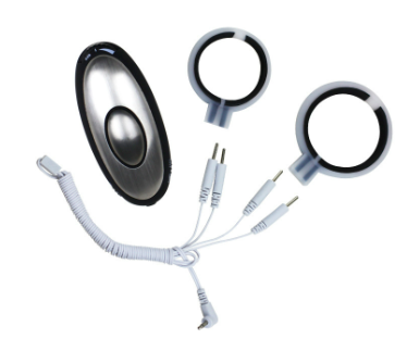 Shop bán Vòng đôi silicon xung điện máy tập kích thích dương vật phát triển to dài loại tốt Shop bán Vòng đôi silicon xung điện máy tập kích thích dương vật phát triển to dài loại tốt